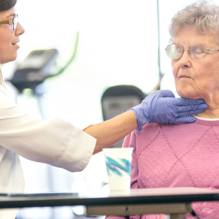 Home - Physiotutors